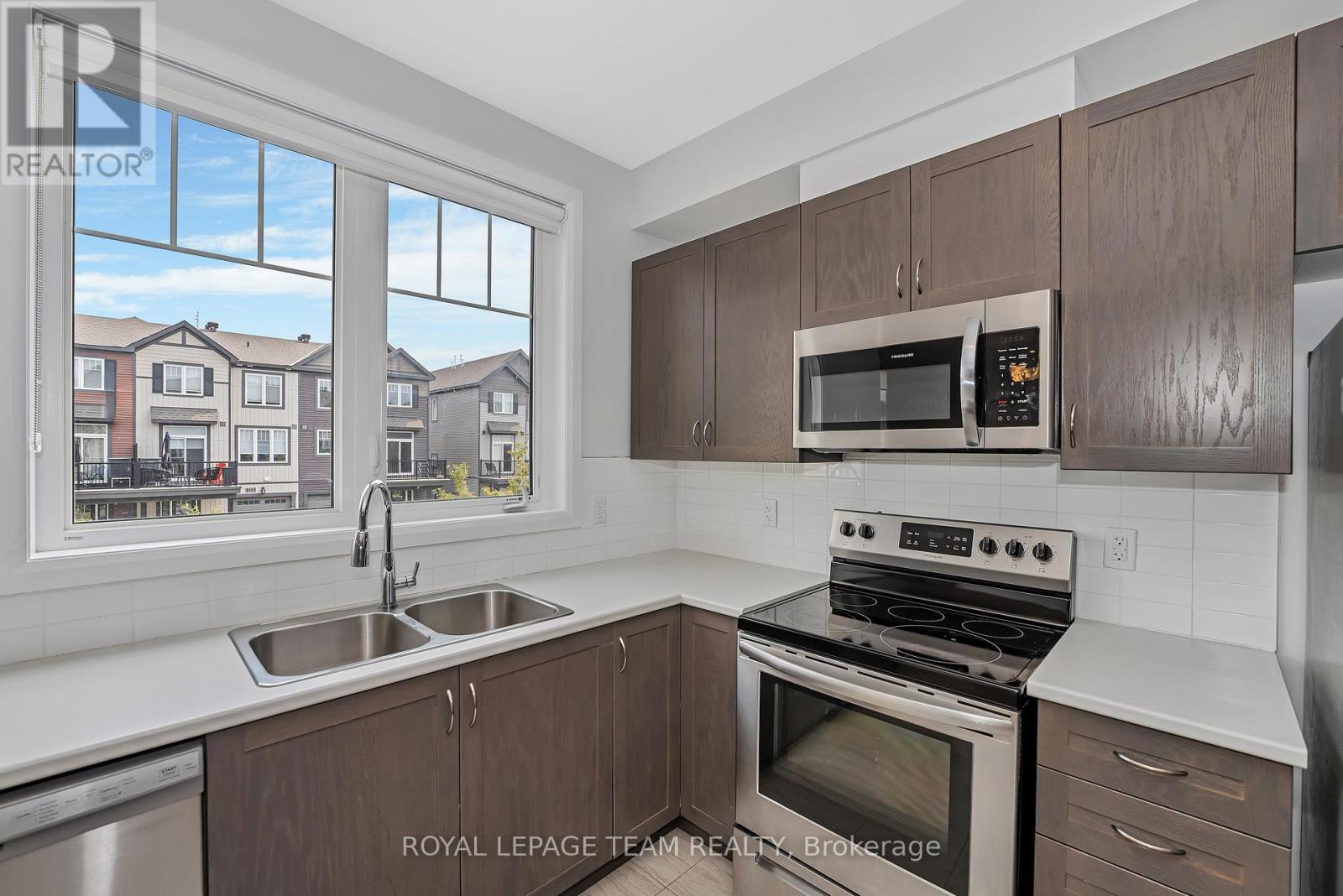 515 Clemency Crescent