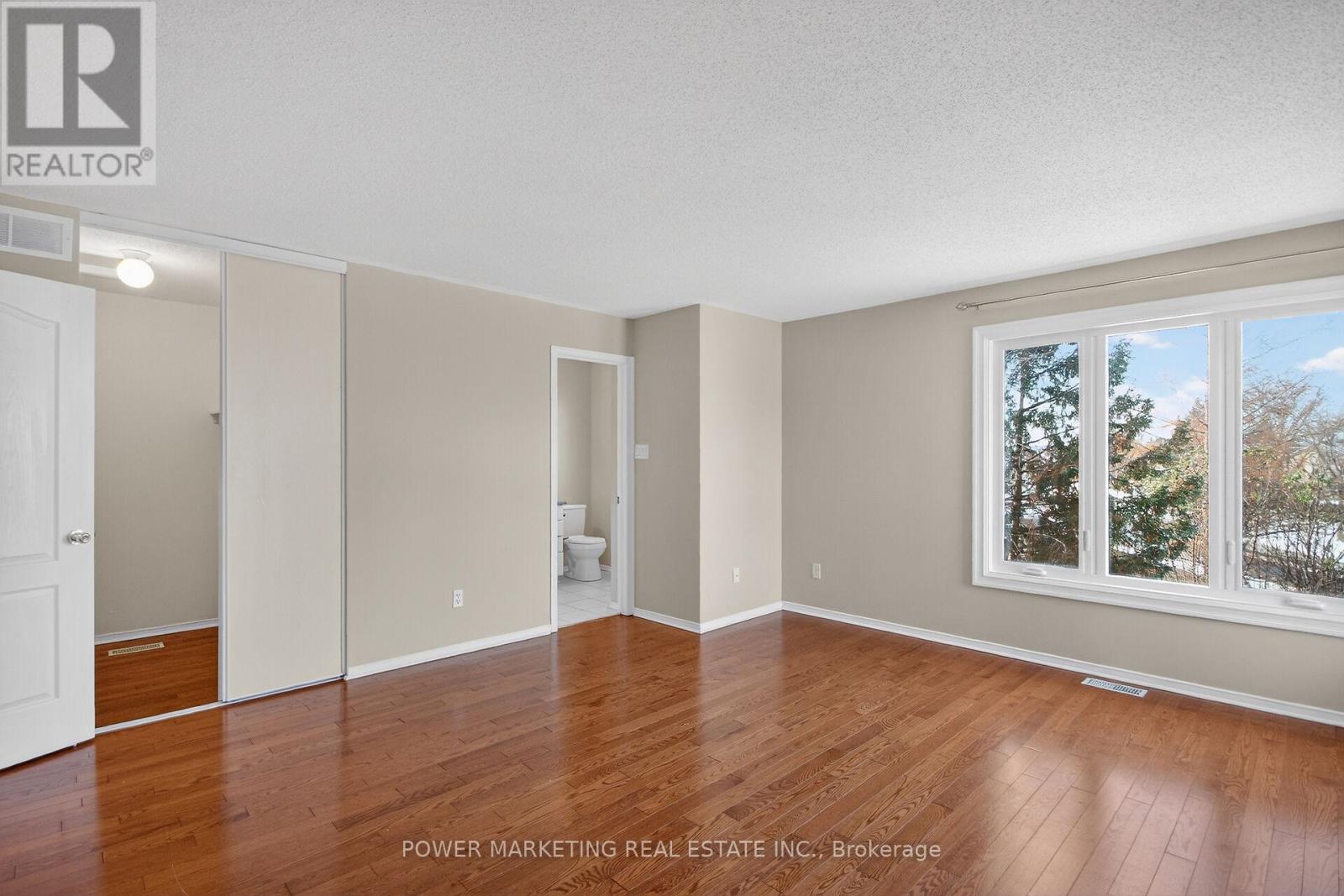 6410 Sablewood Place