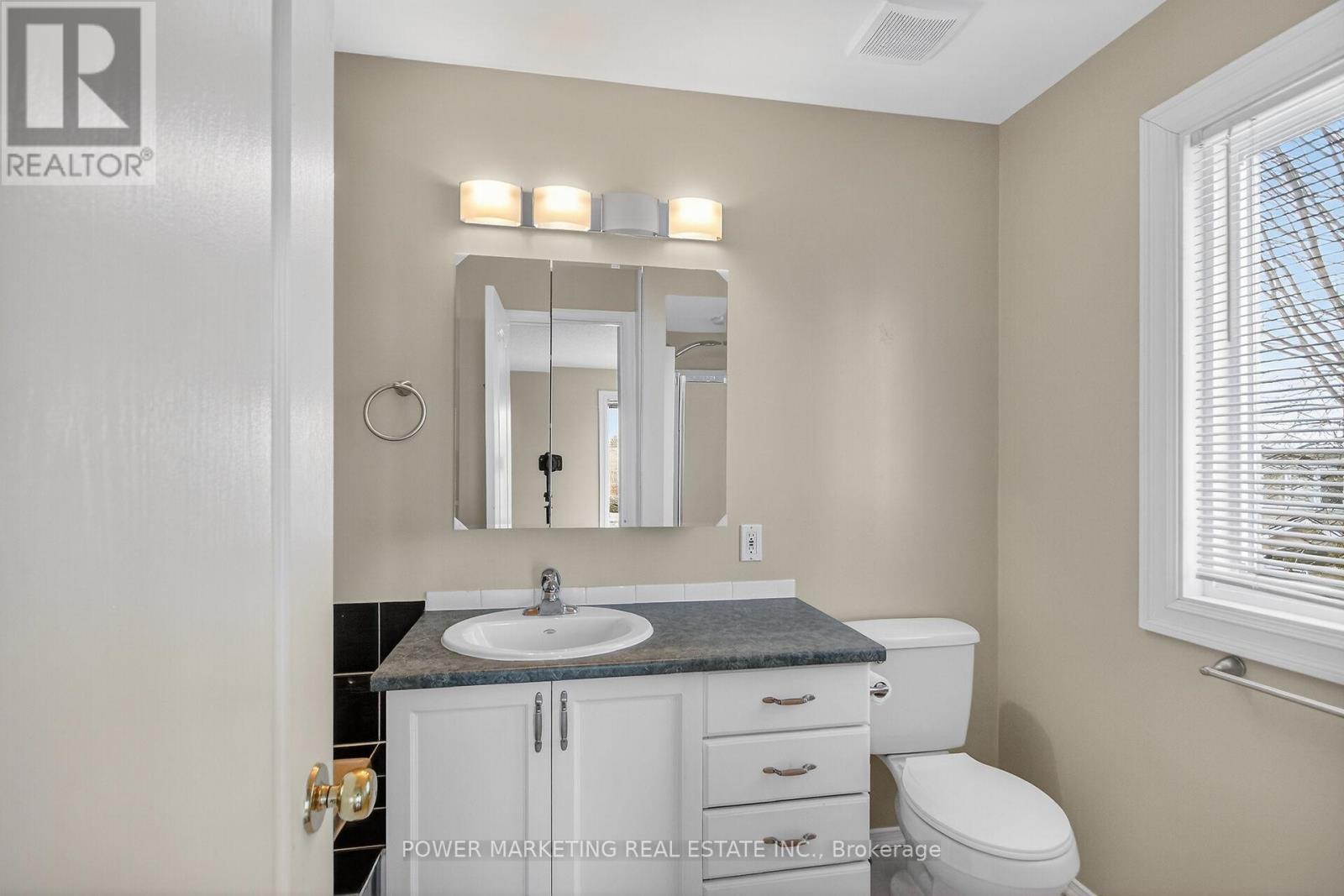 6410 Sablewood Place