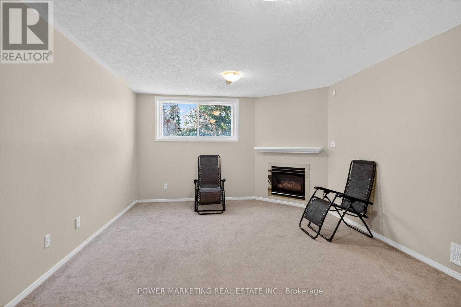 6410 Sablewood Place