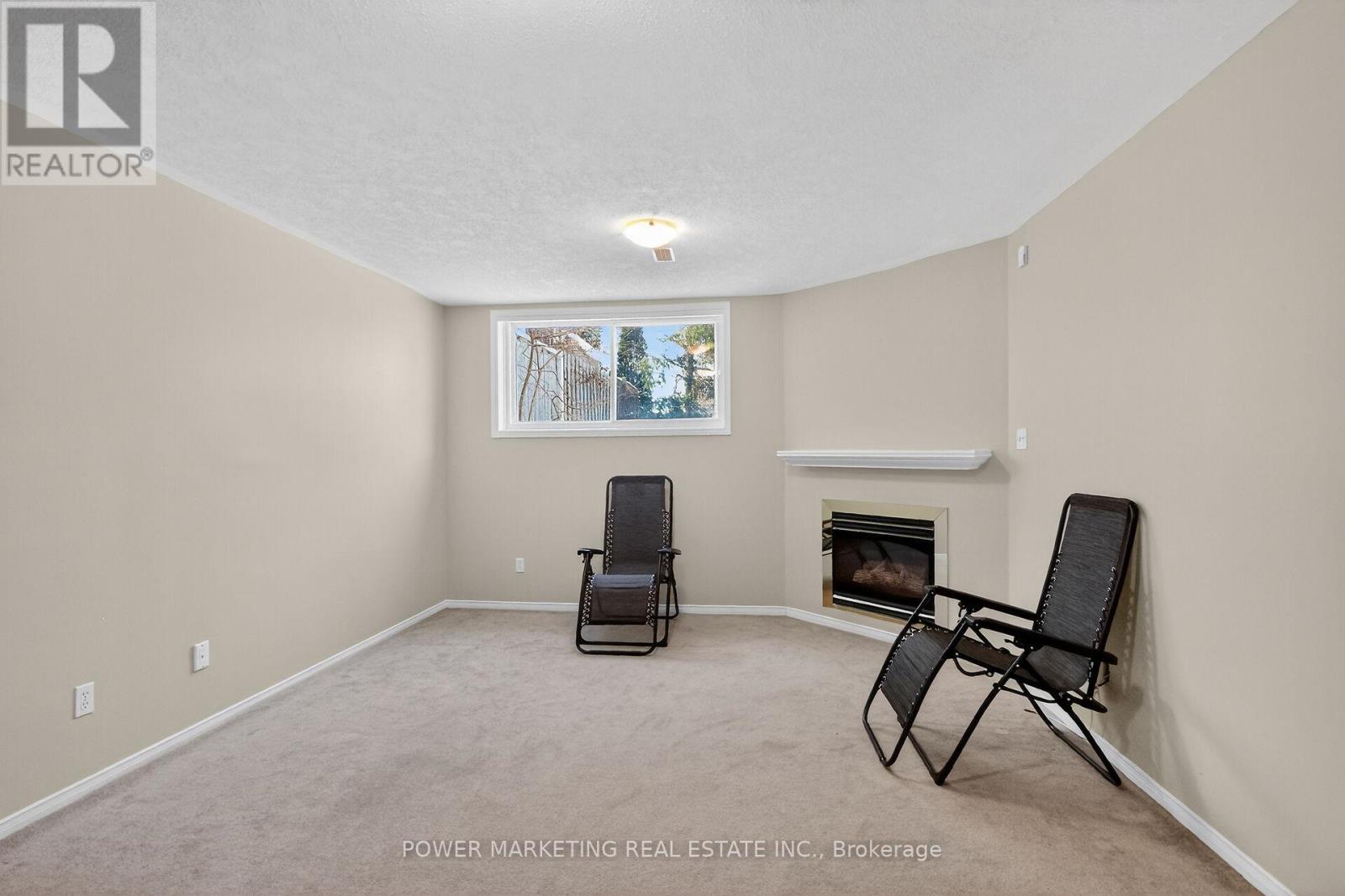 6410 Sablewood Place