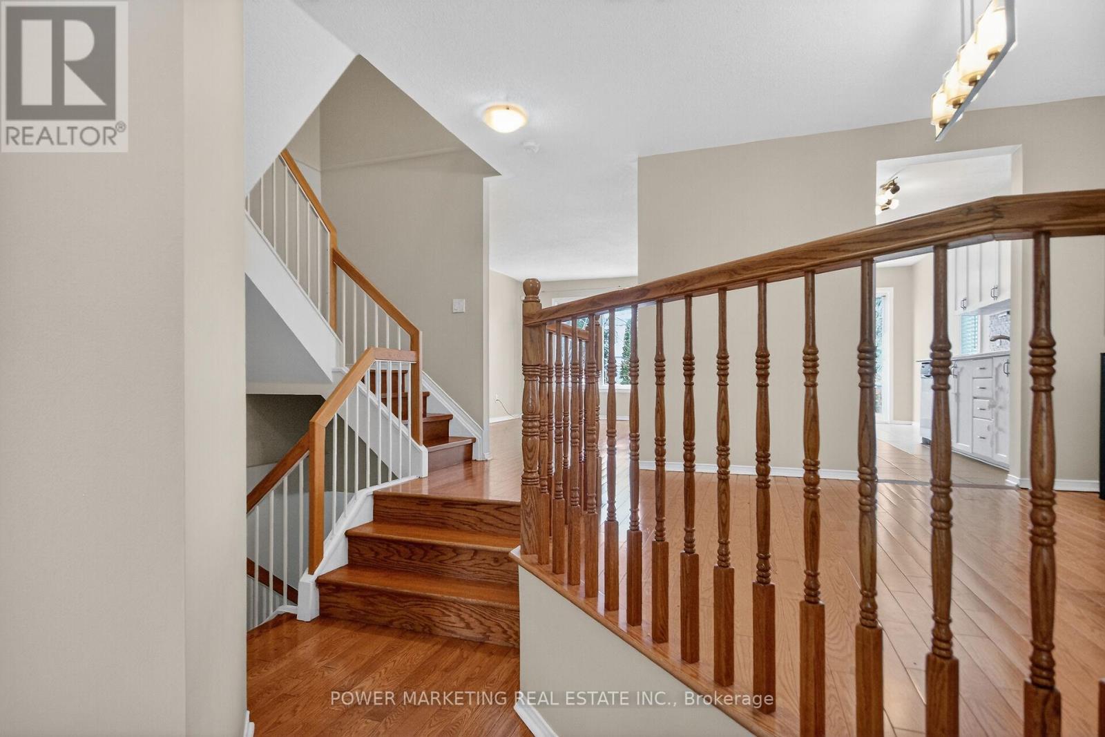 6410 Sablewood Place