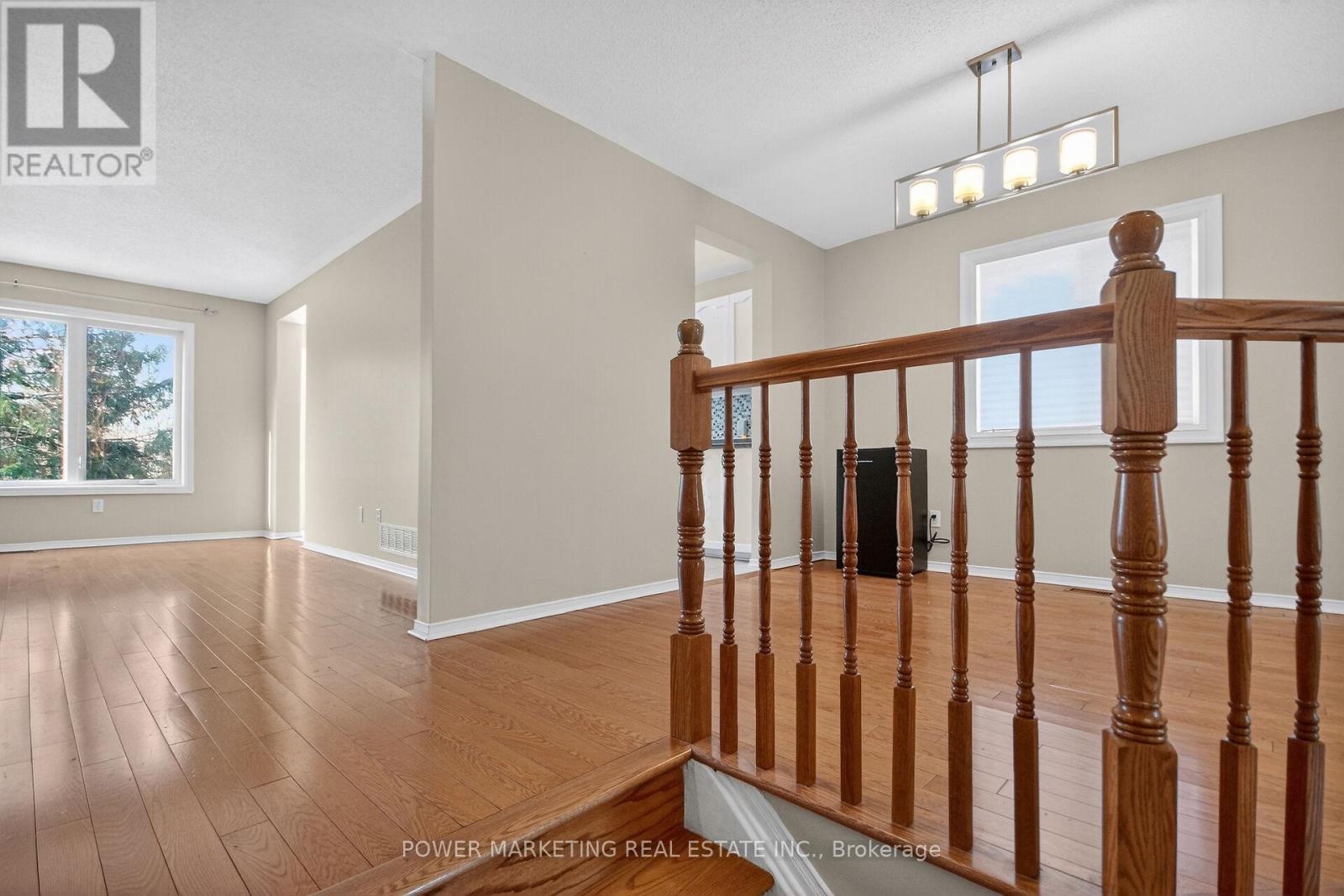 6410 Sablewood Place