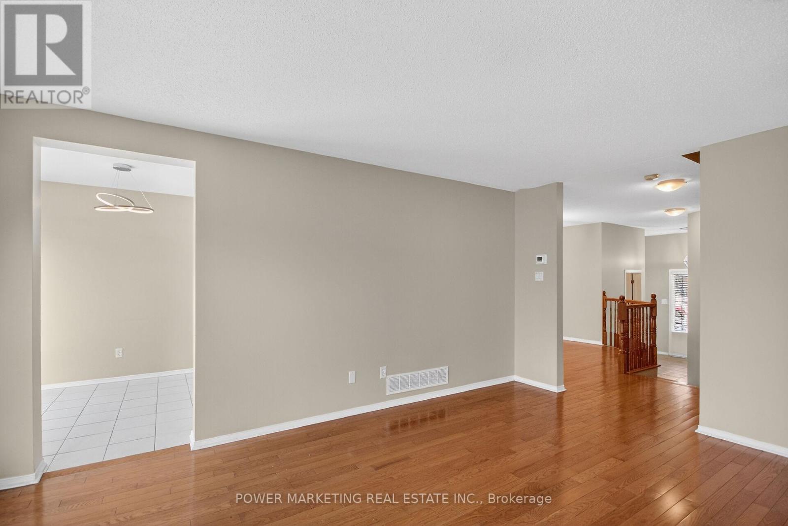 6410 Sablewood Place