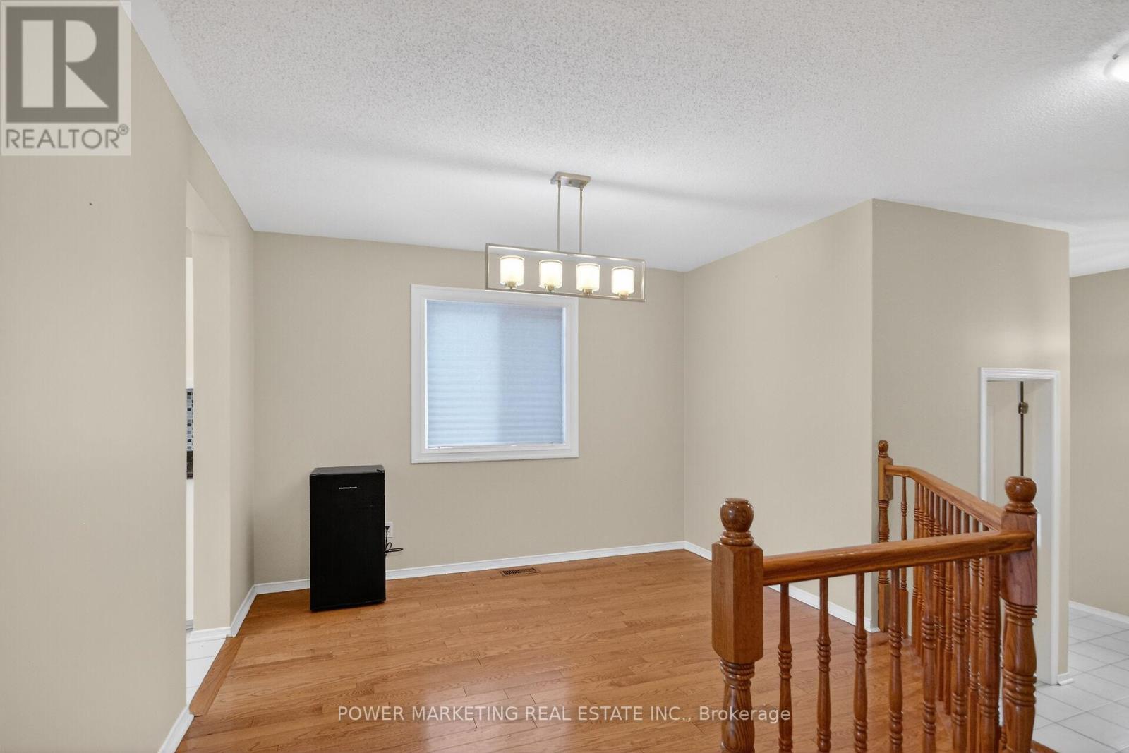 6410 Sablewood Place