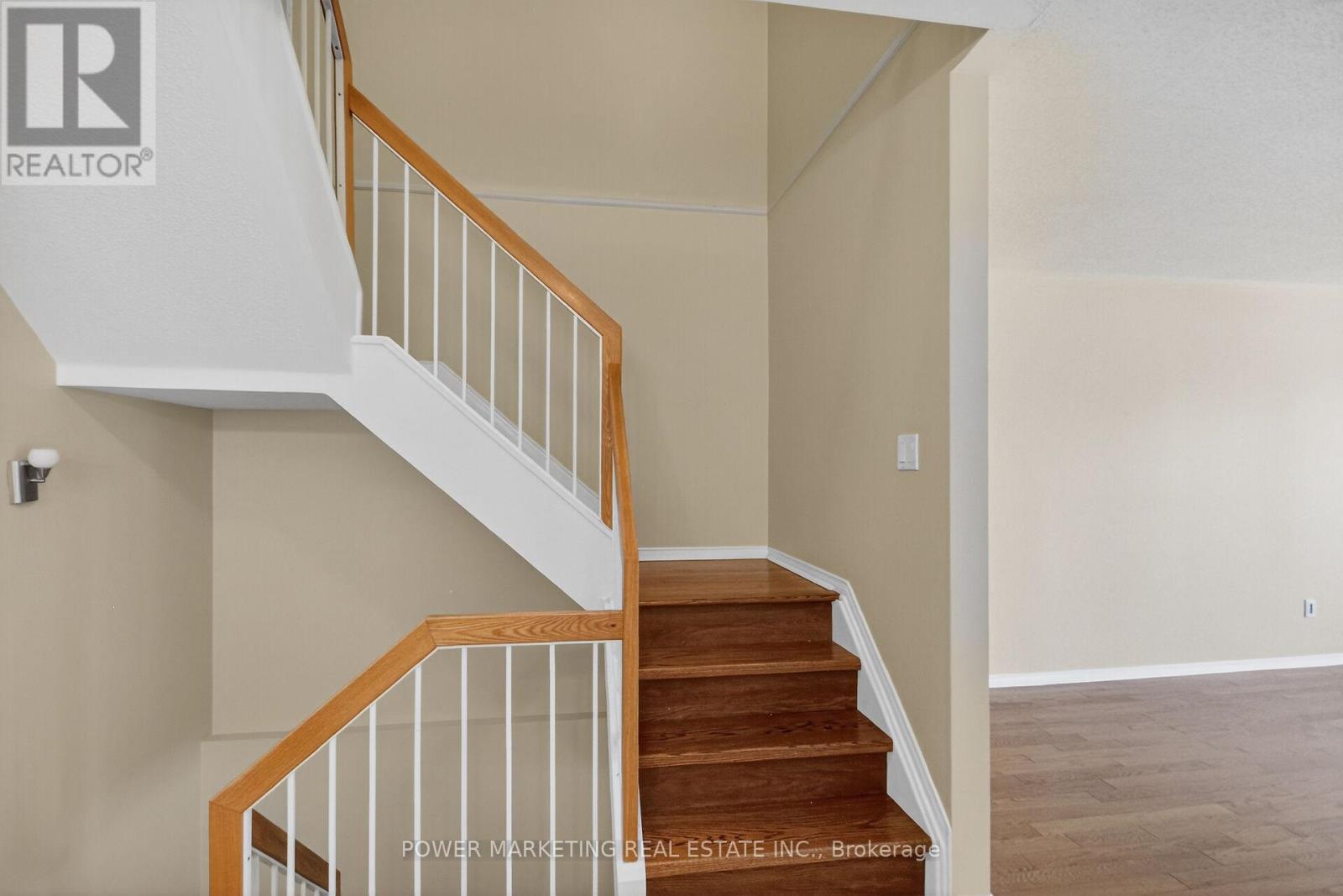 6410 Sablewood Place