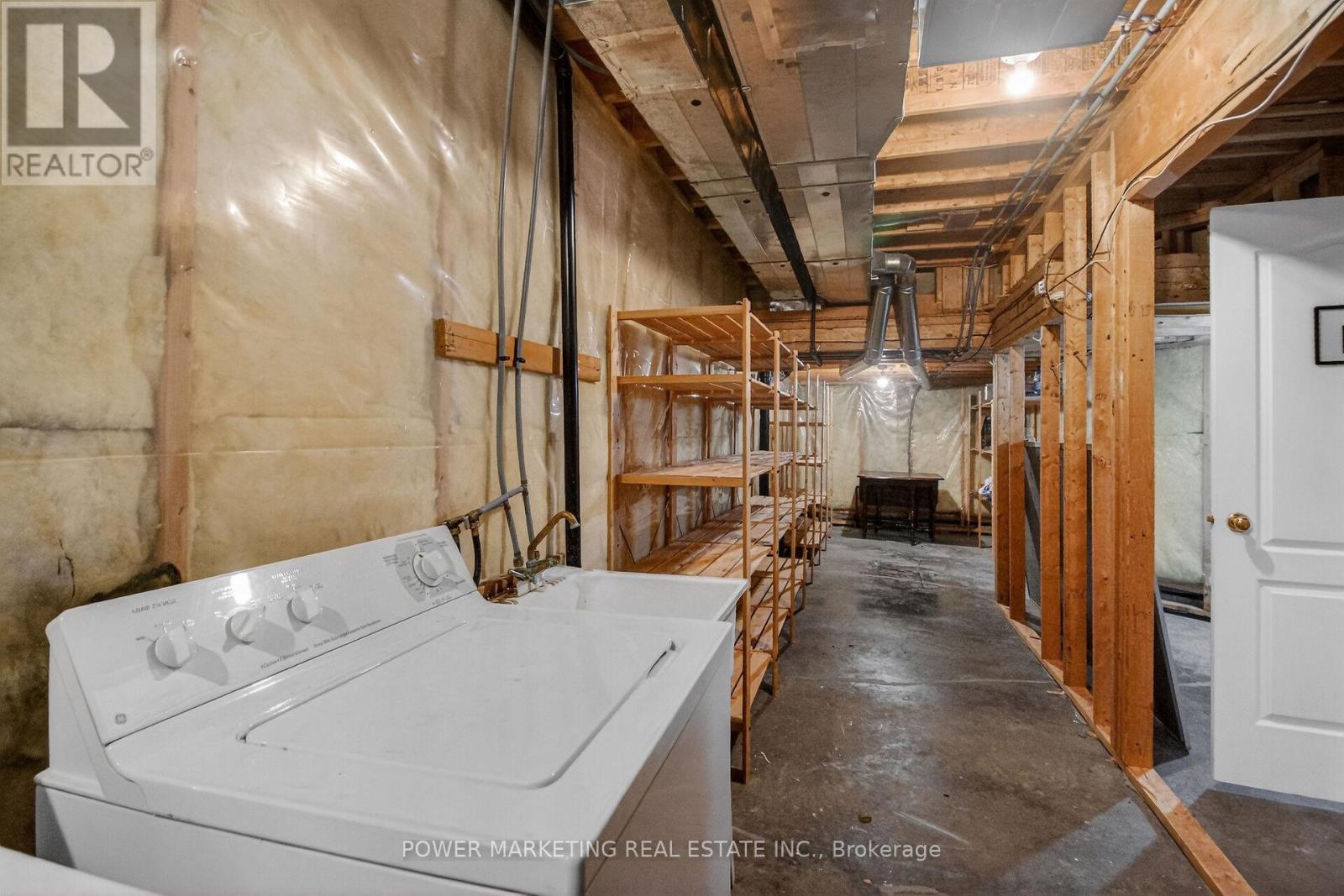 6410 Sablewood Place