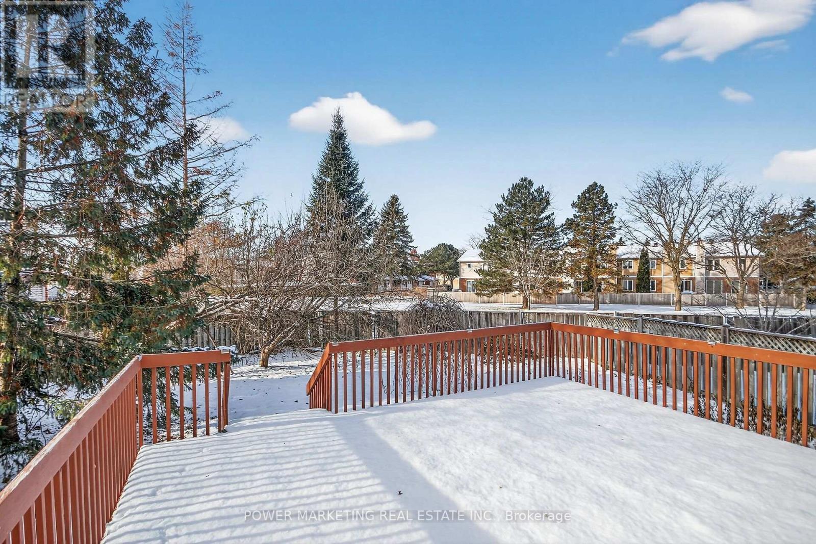 6410 Sablewood Place