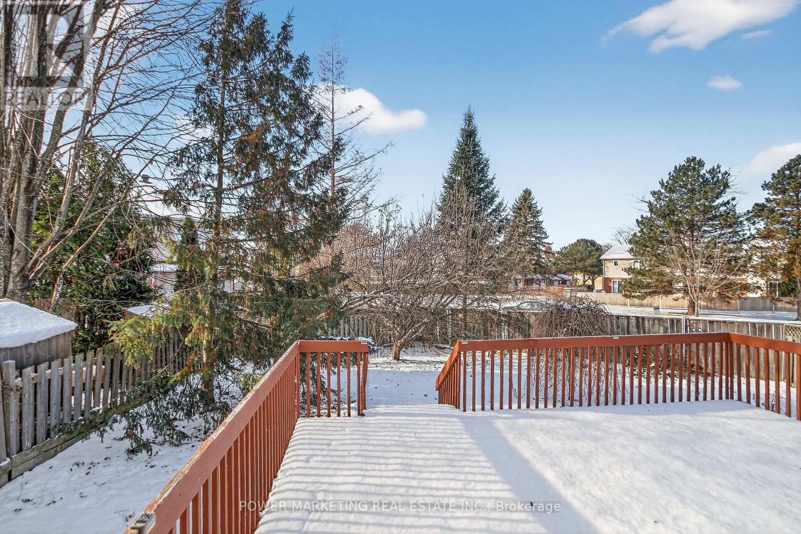 6410 Sablewood Place