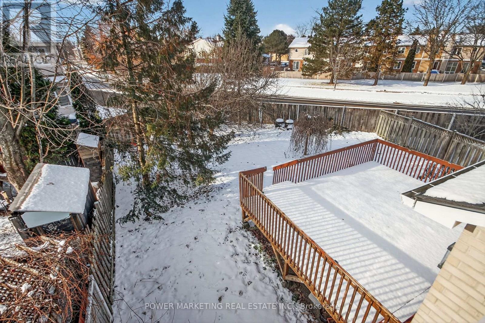 6410 Sablewood Place