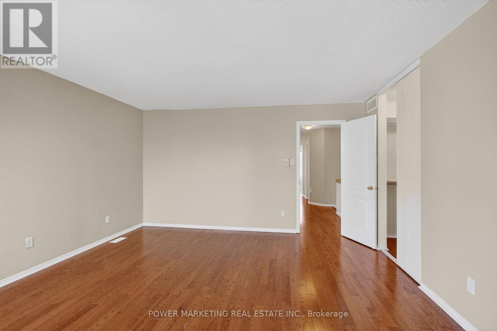 6410 Sablewood Place