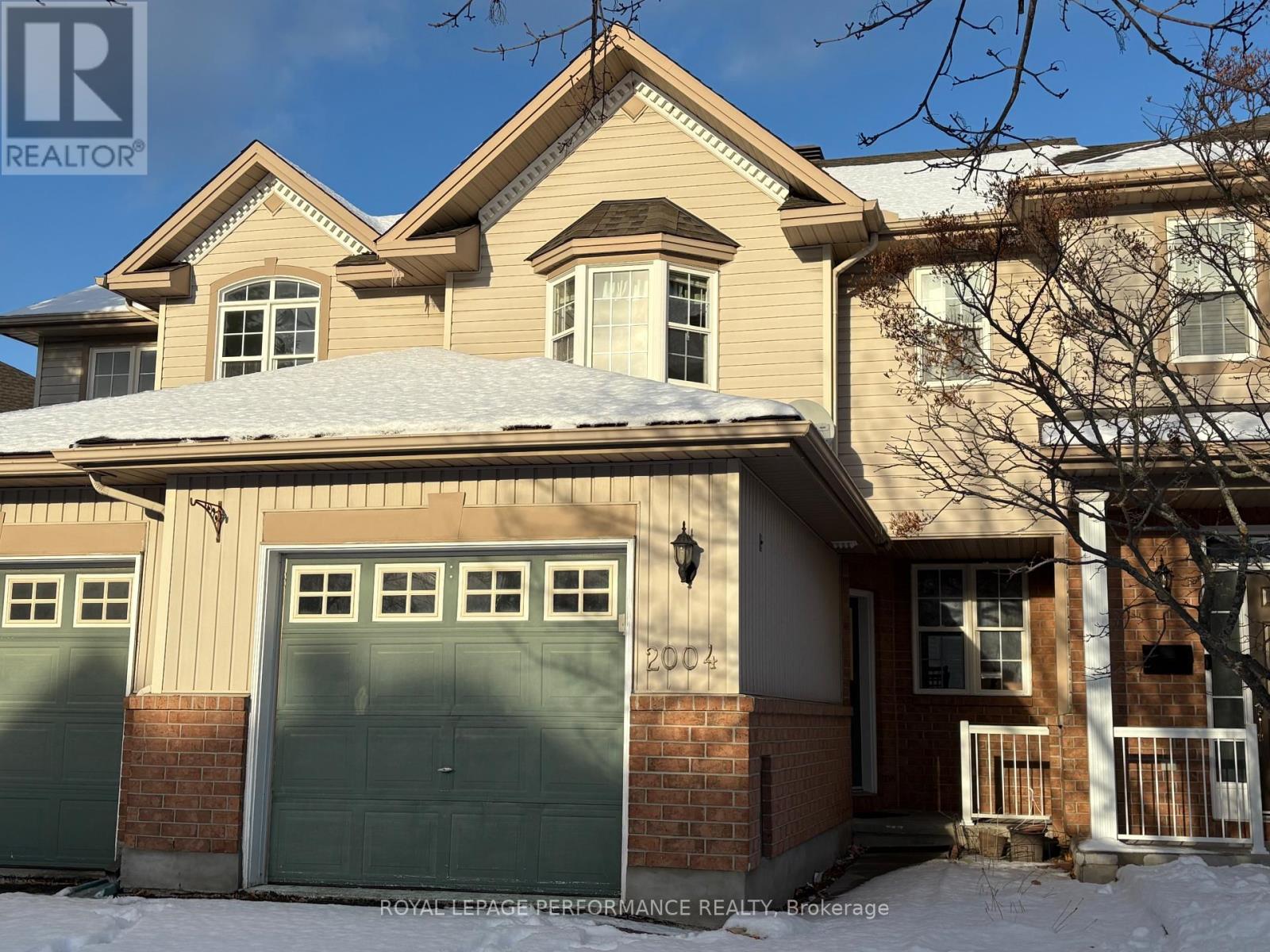 2004 Breezewood Street