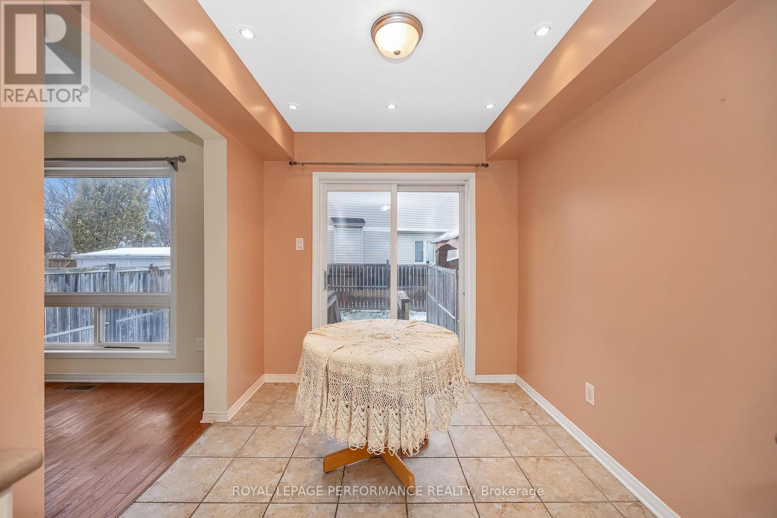 2004 Breezewood Street