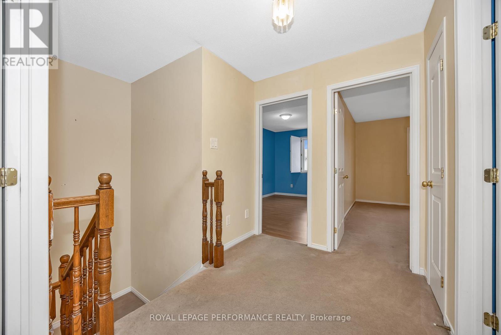 2004 Breezewood Street