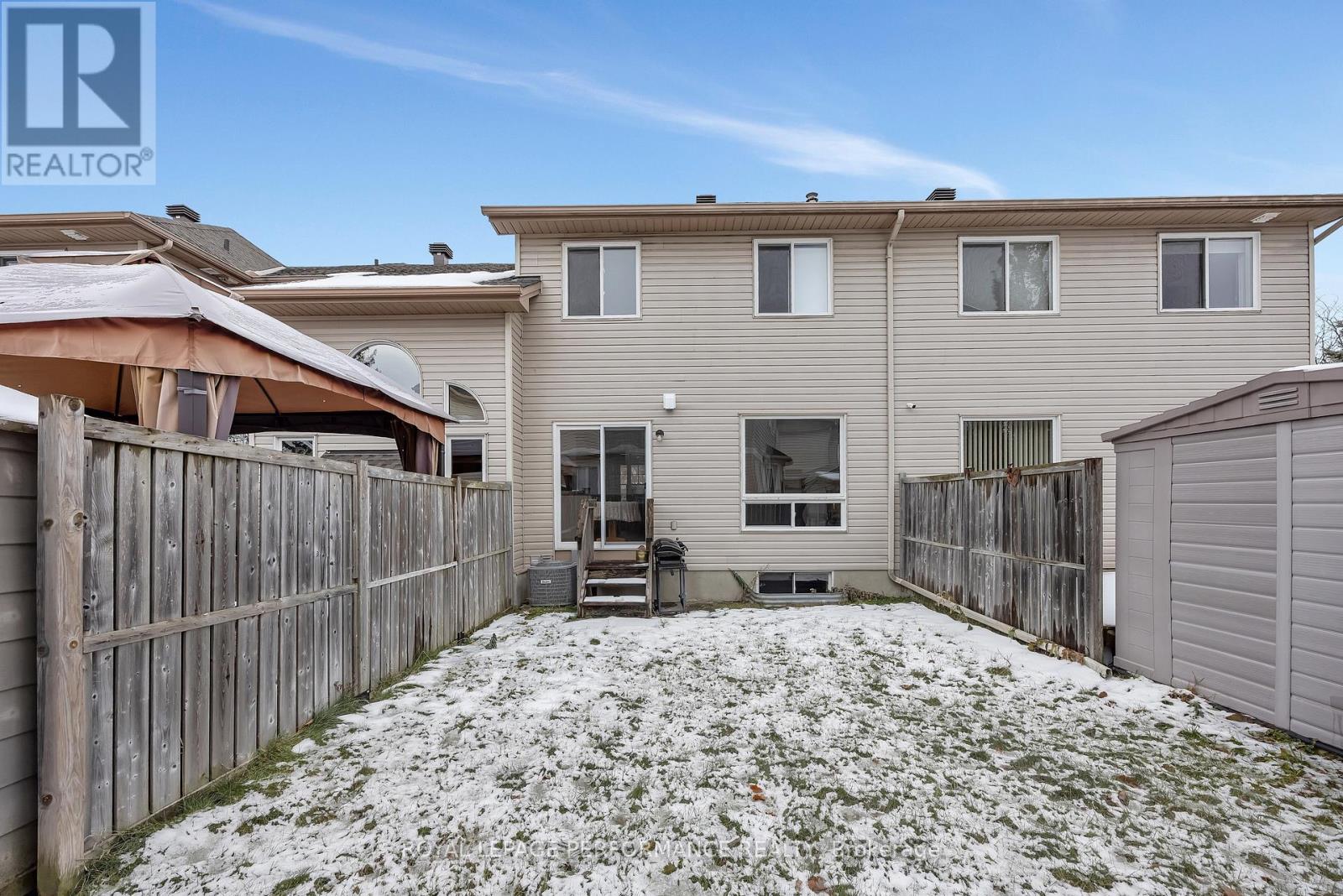 2004 Breezewood Street