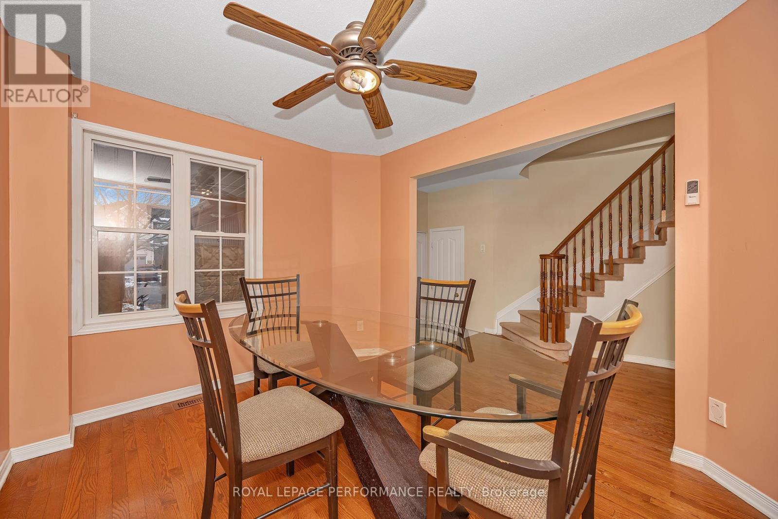 2004 Breezewood Street