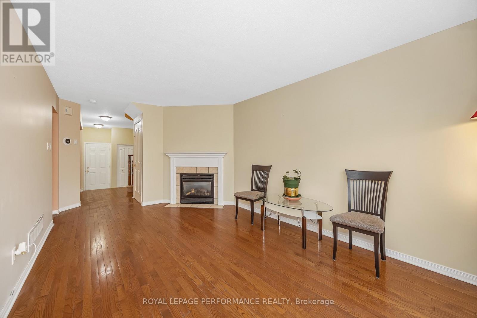 2004 Breezewood Street