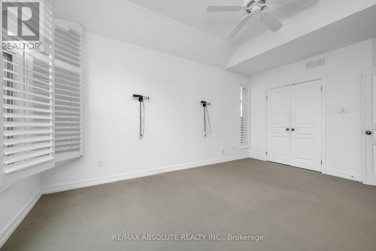 201 Clearview Avenue