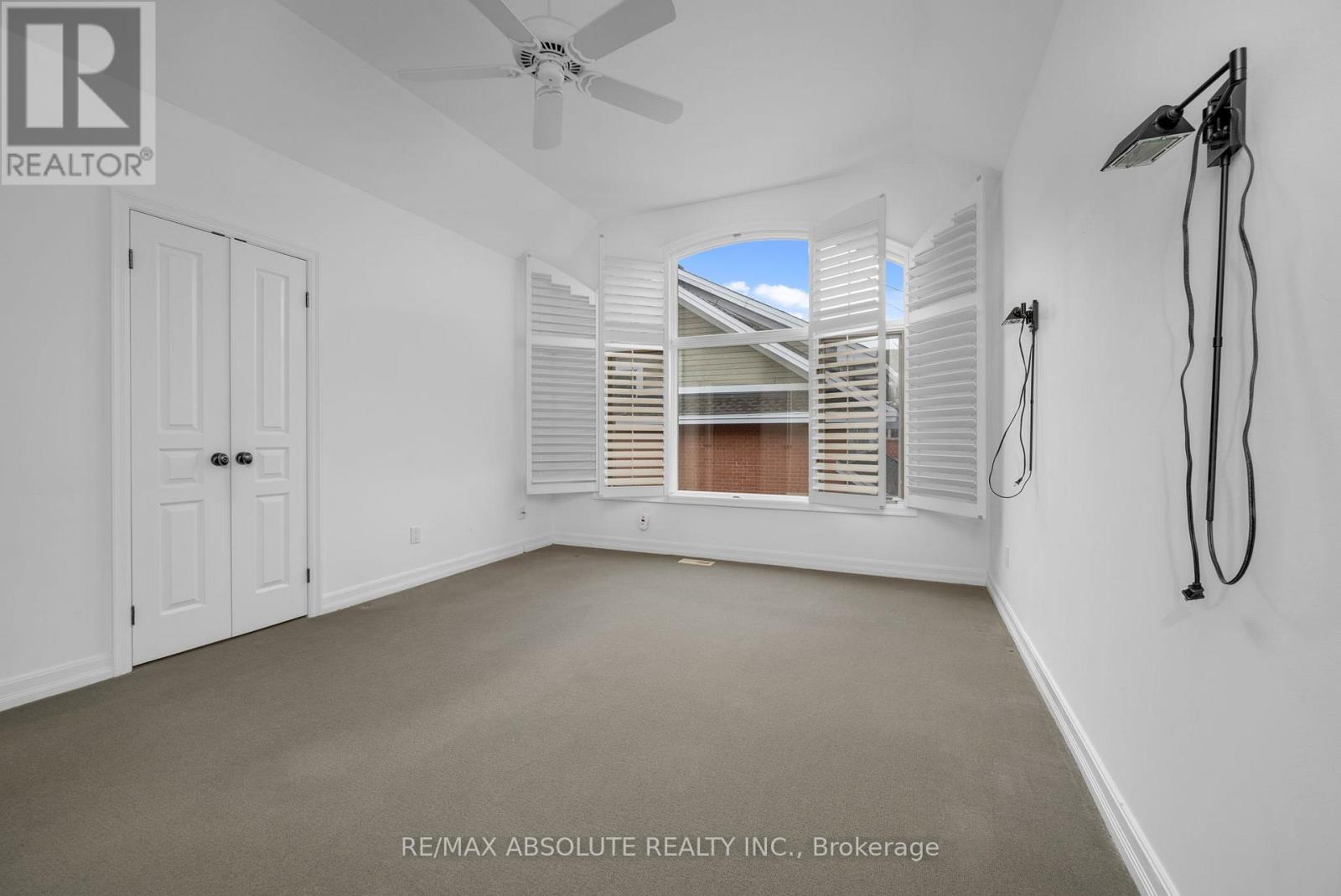 201 Clearview Avenue