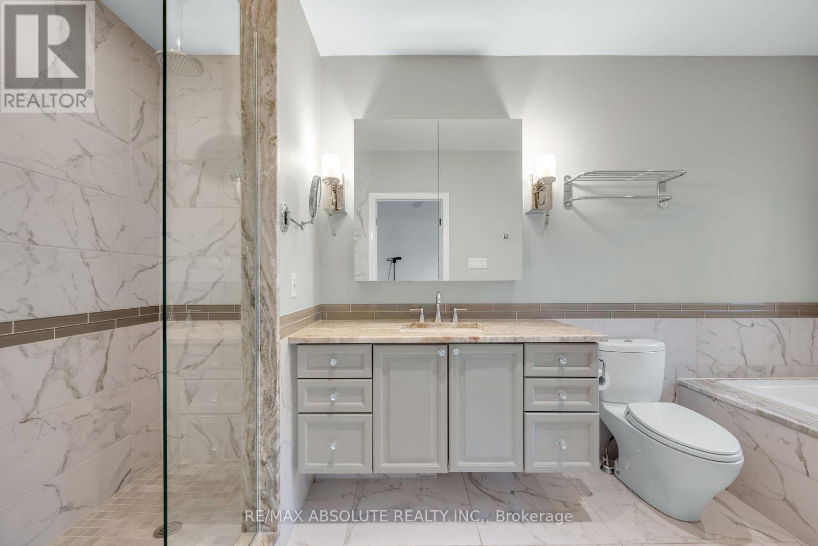 201 Clearview Avenue