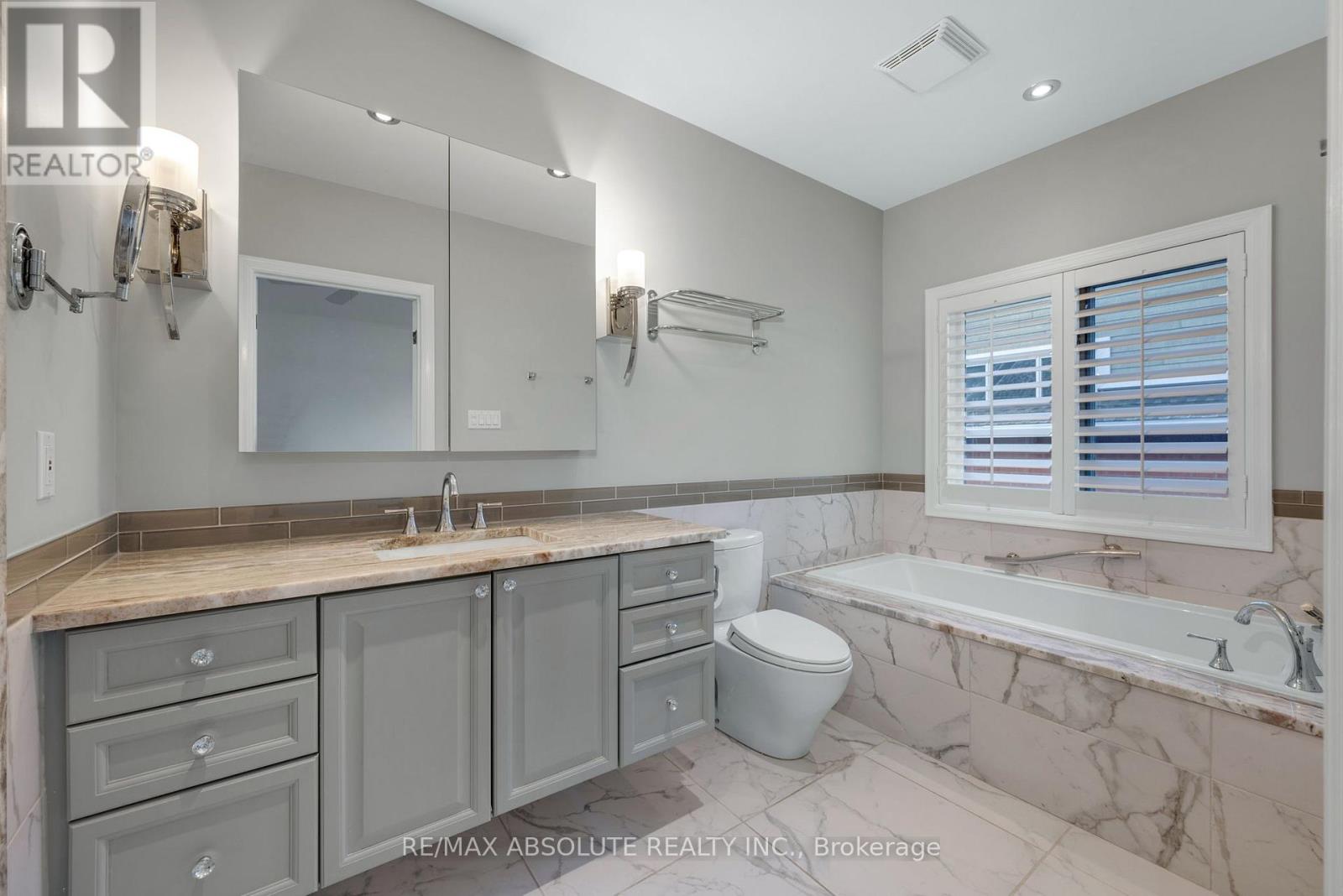 201 Clearview Avenue