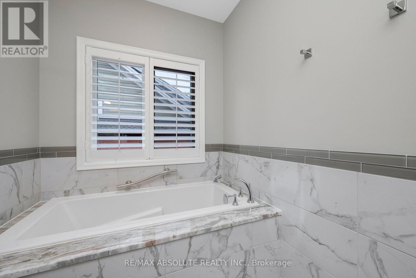 201 Clearview Avenue