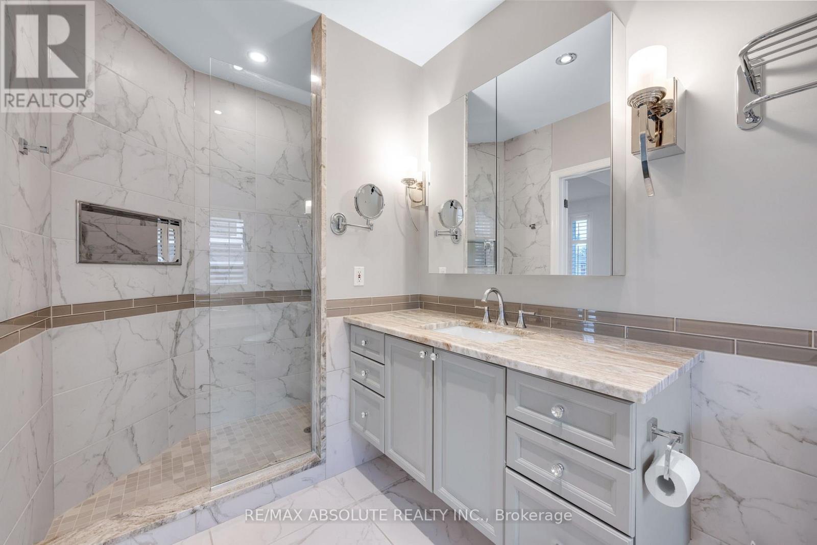 201 Clearview Avenue