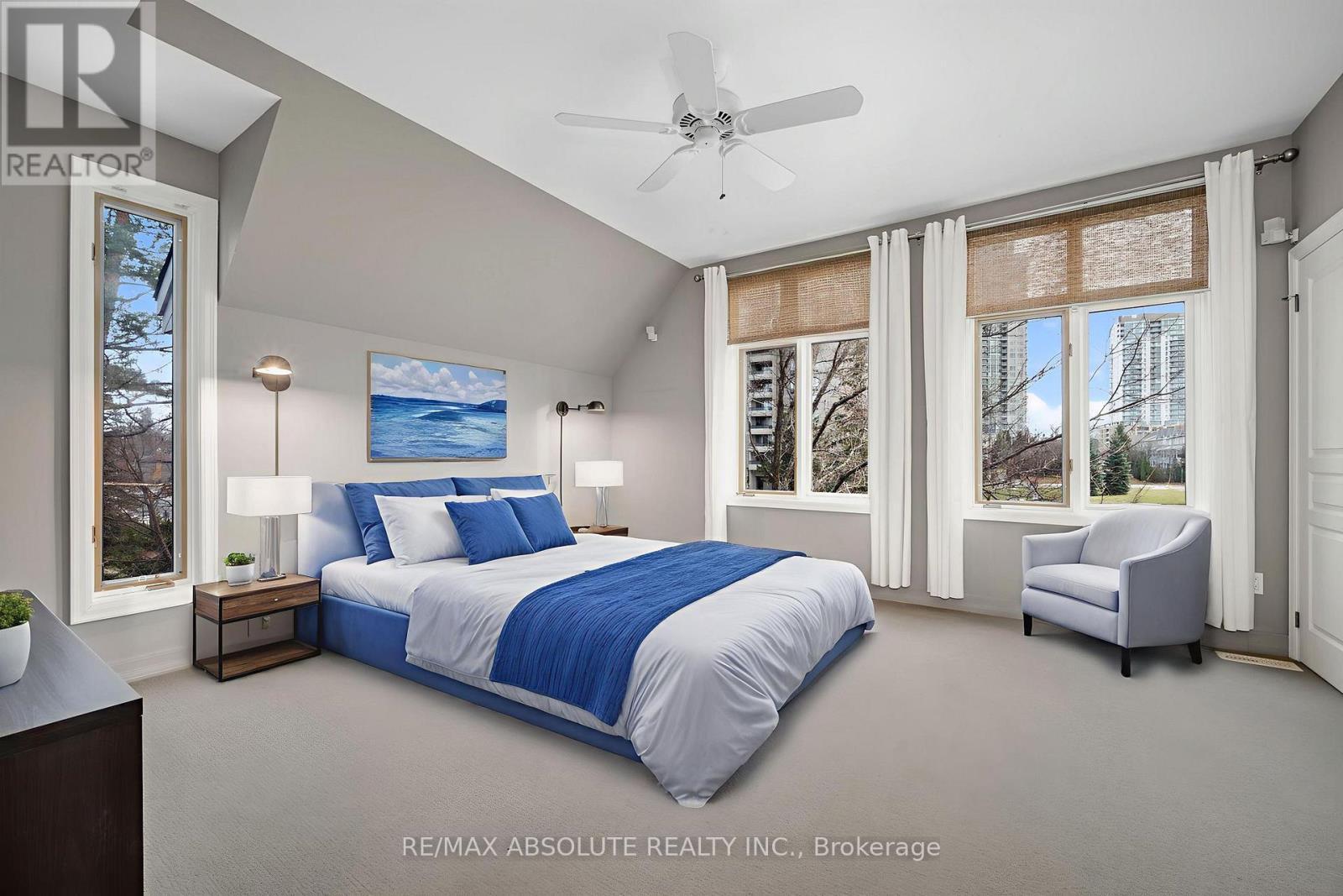 201 Clearview Avenue