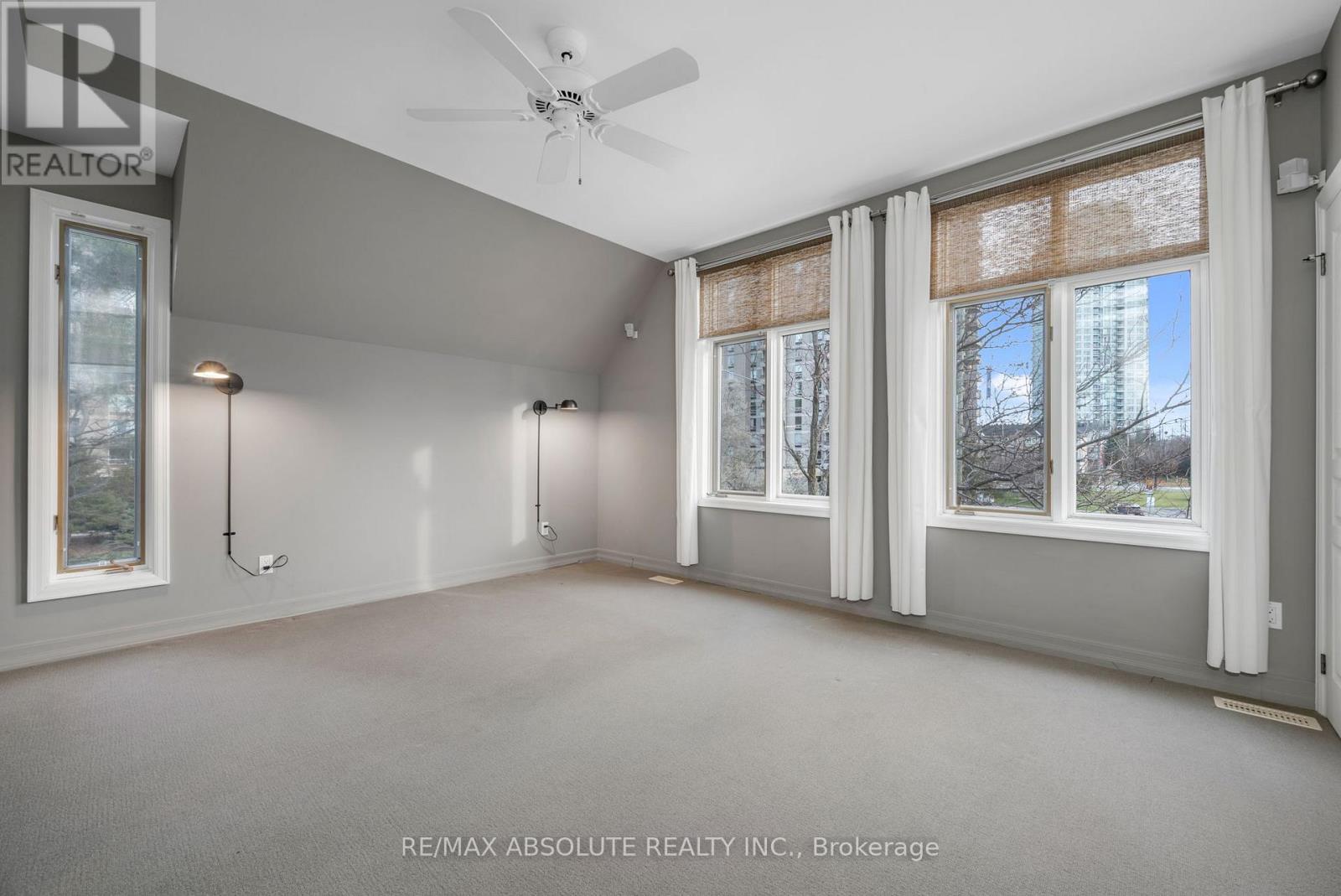 201 Clearview Avenue