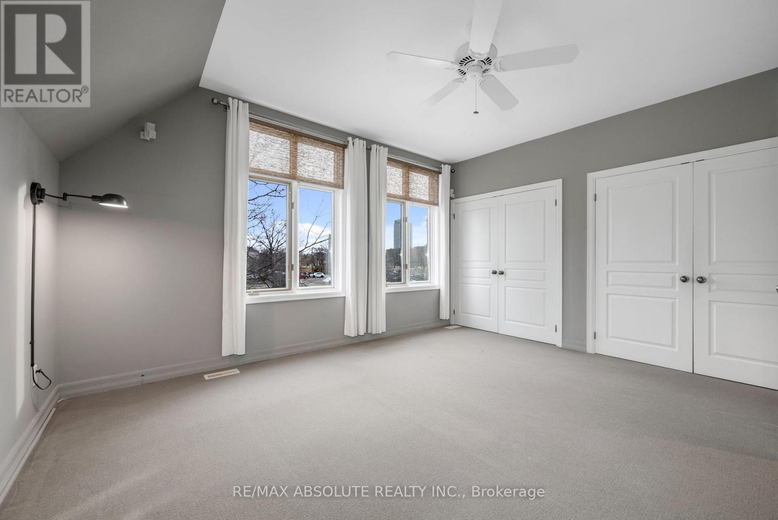 201 Clearview Avenue