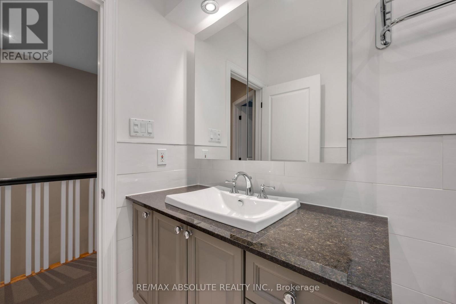 201 Clearview Avenue