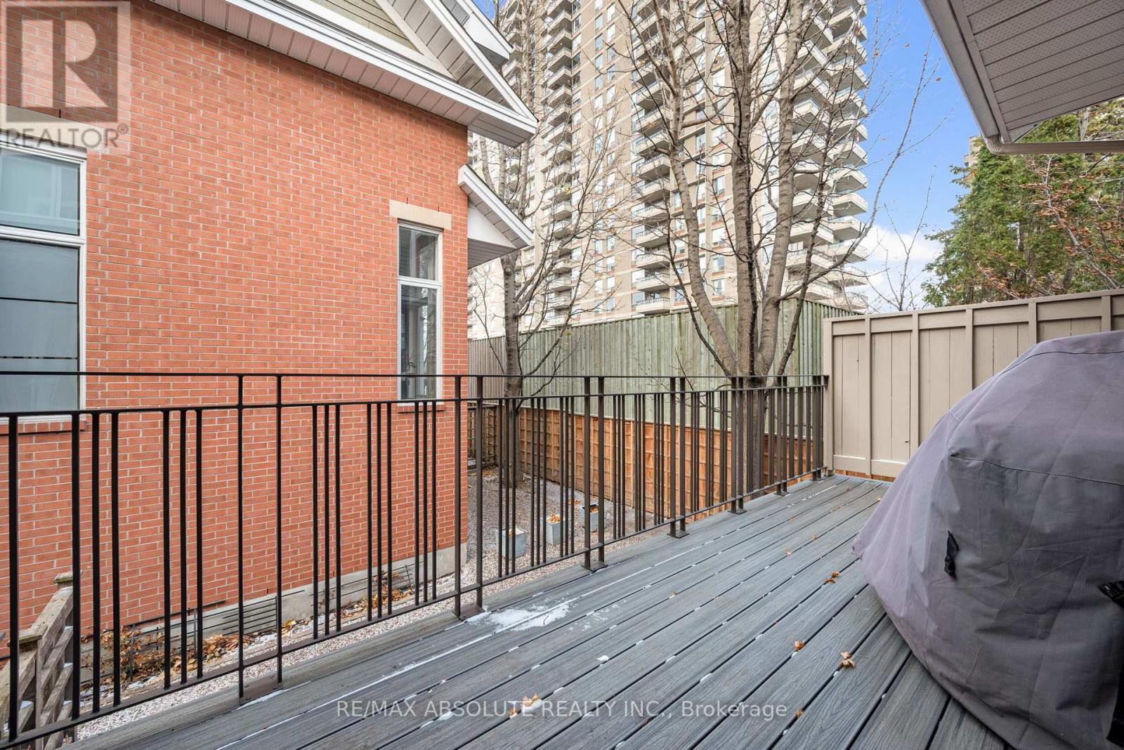 201 Clearview Avenue