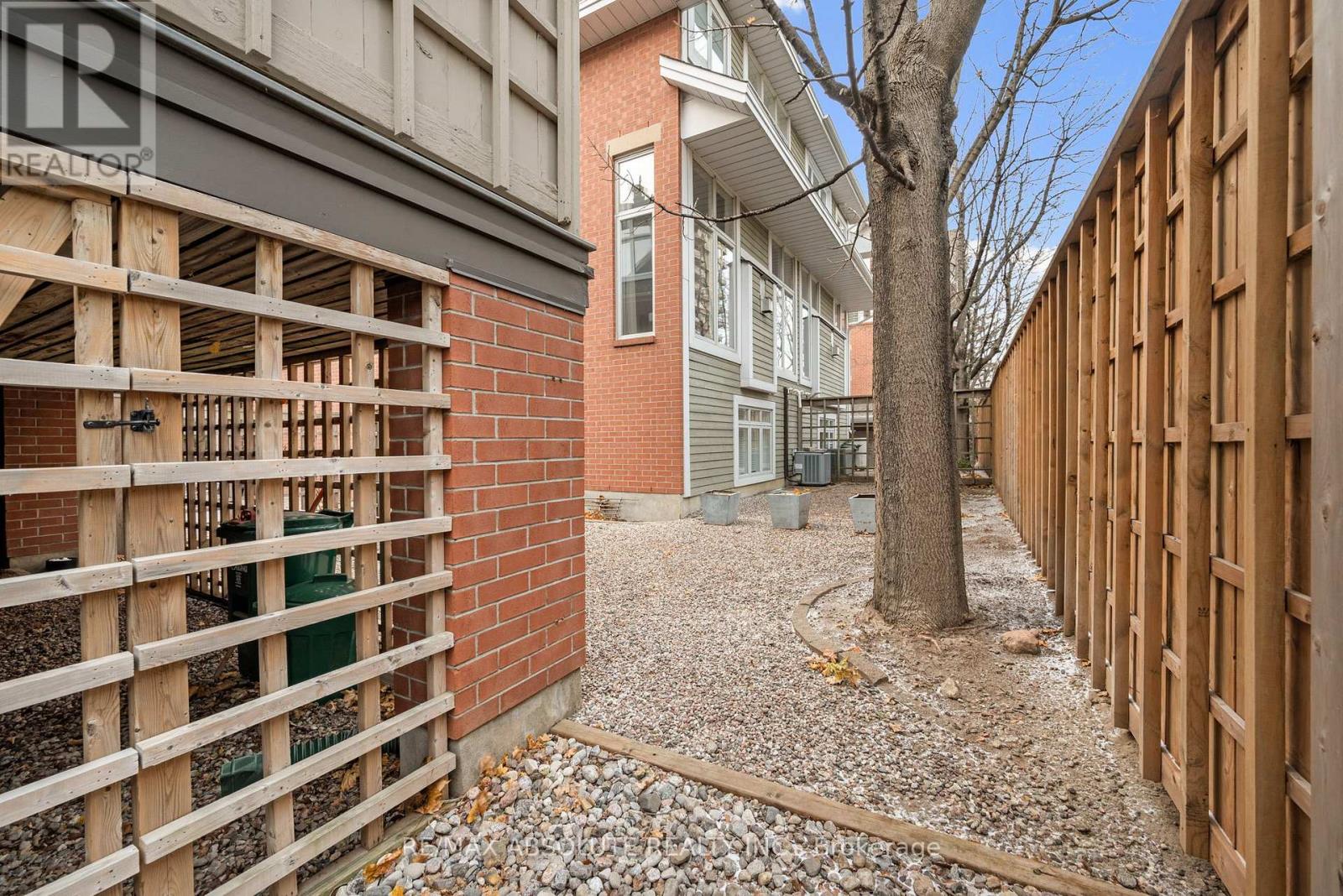 201 Clearview Avenue