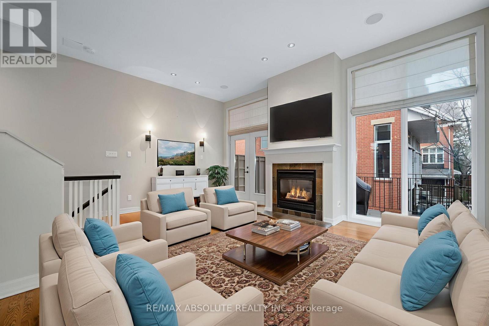 201 Clearview Avenue