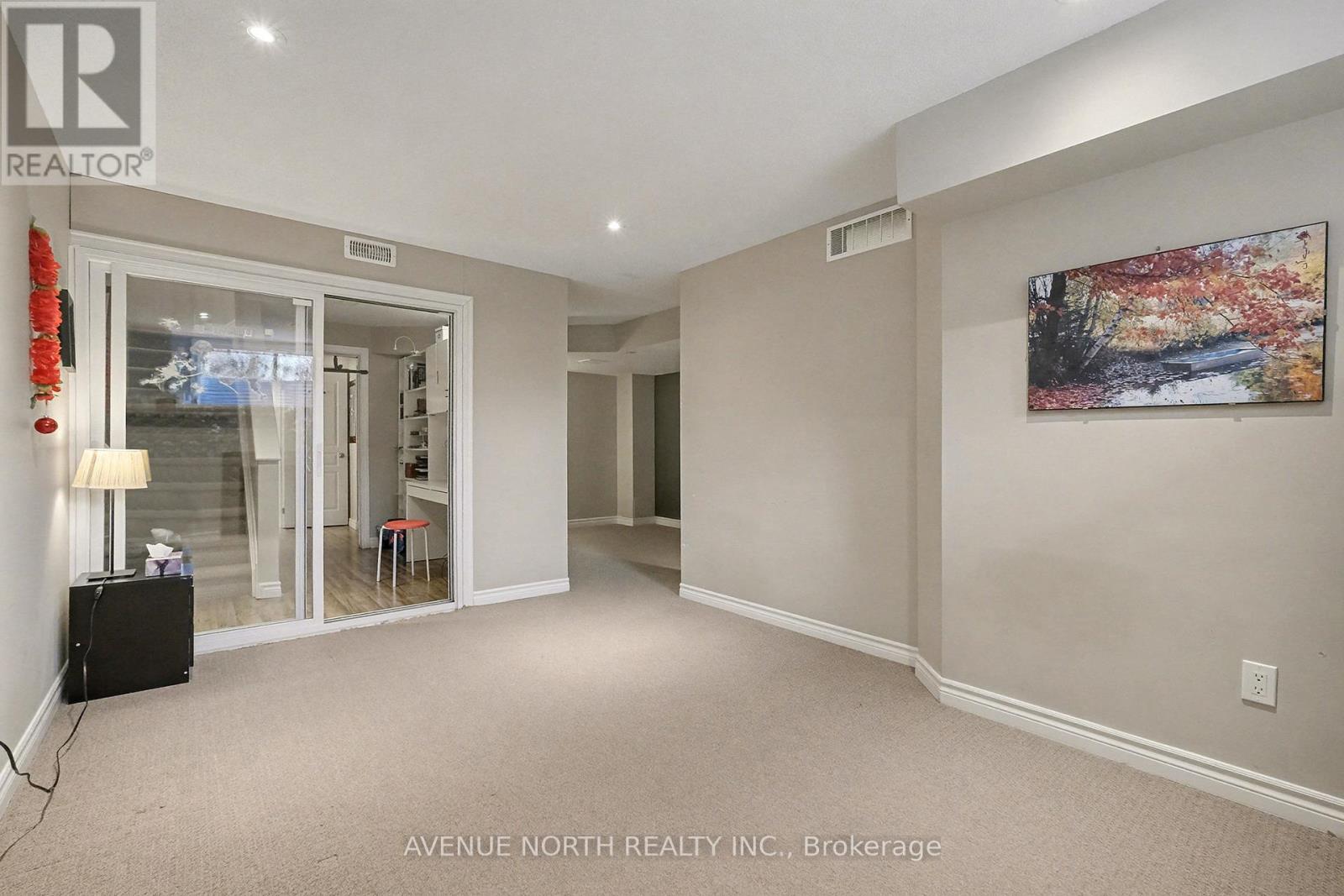 365 Cooks Mill Crescent