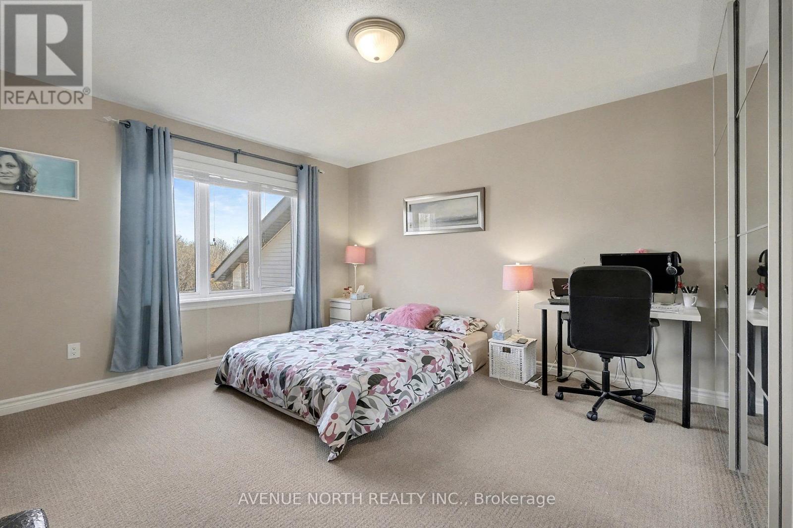 365 Cooks Mill Crescent