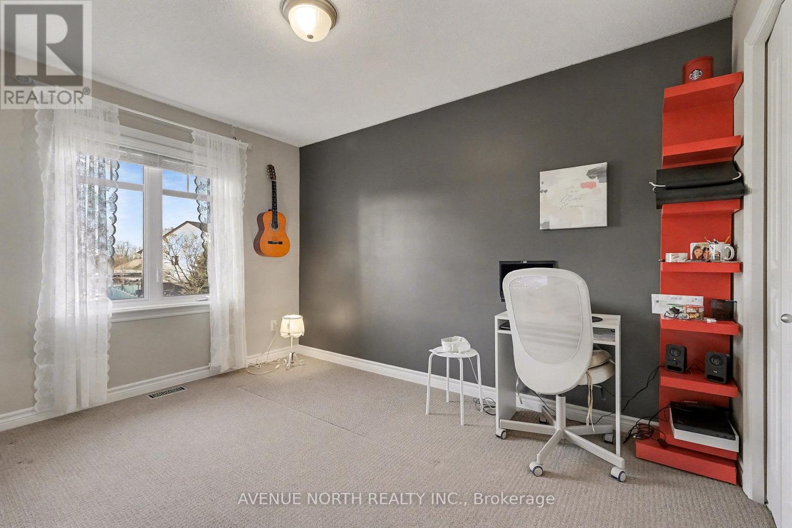 365 Cooks Mill Crescent