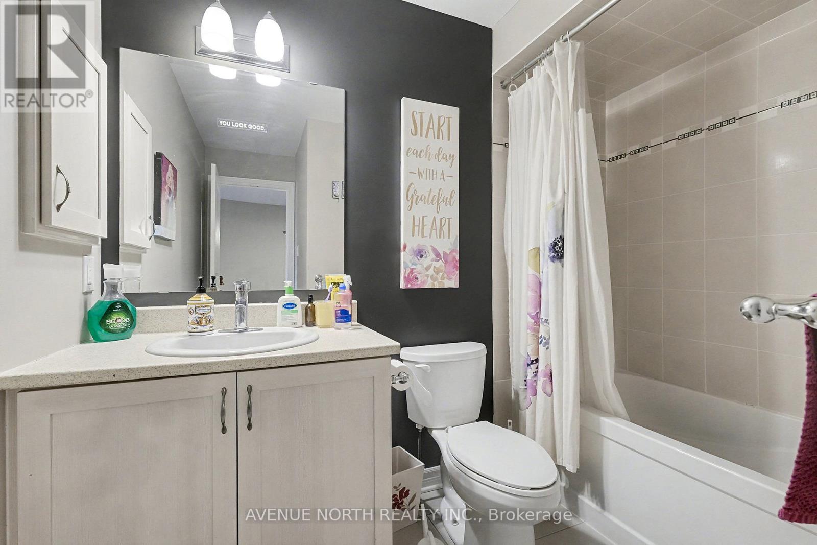 365 Cooks Mill Crescent