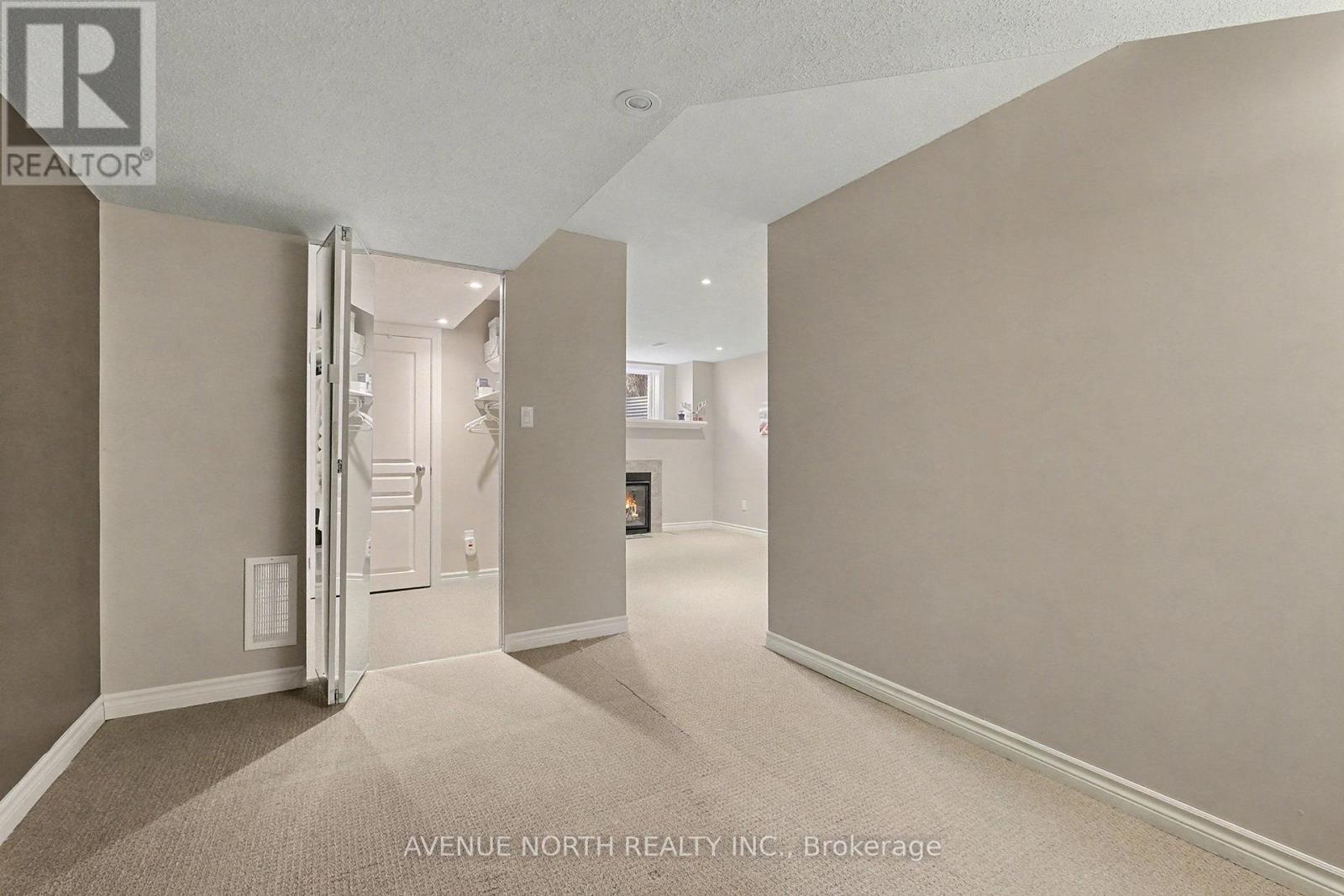 365 Cooks Mill Crescent