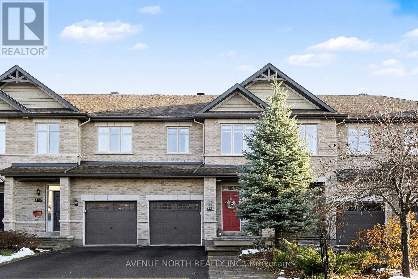 365 Cooks Mill Crescent