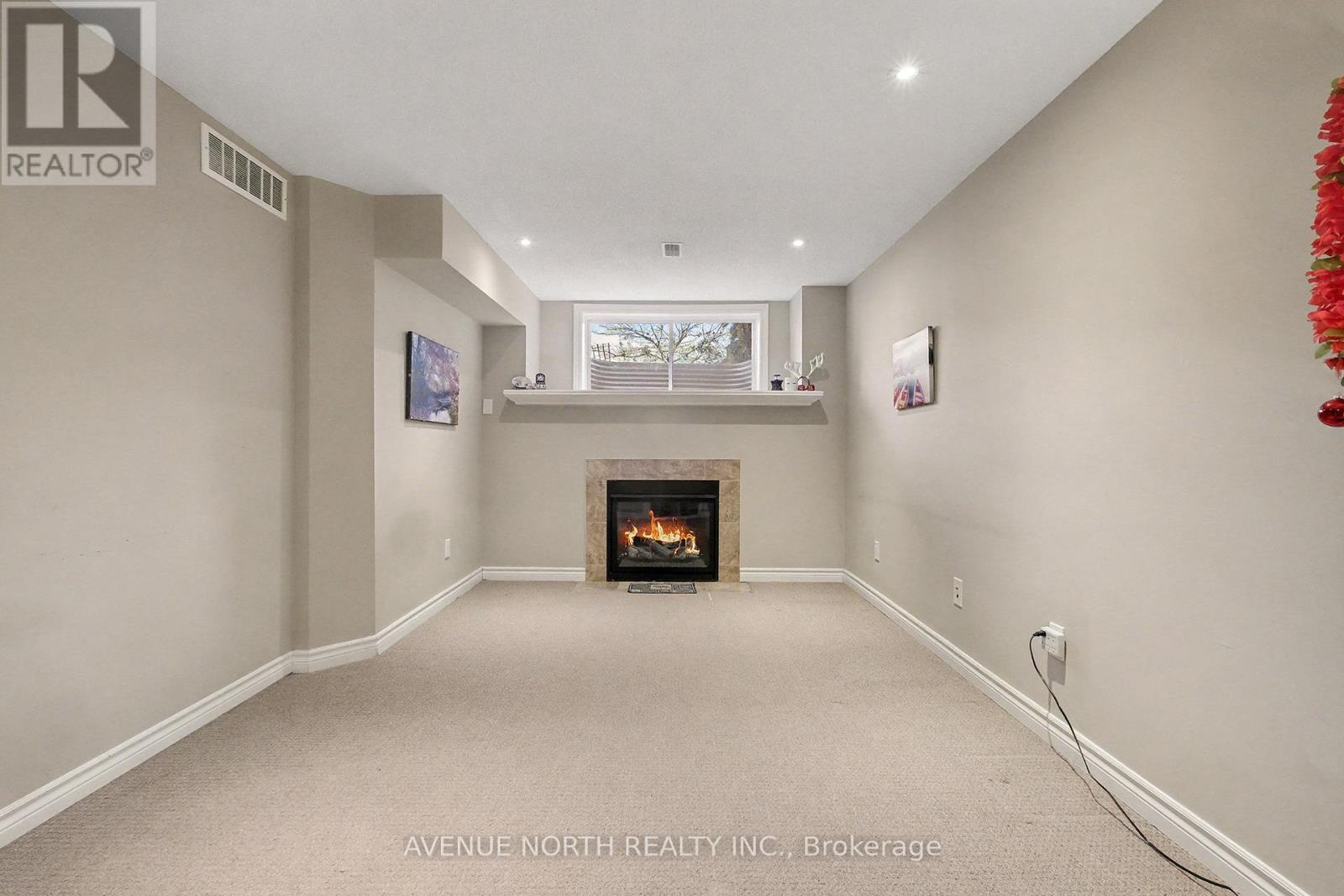 365 Cooks Mill Crescent