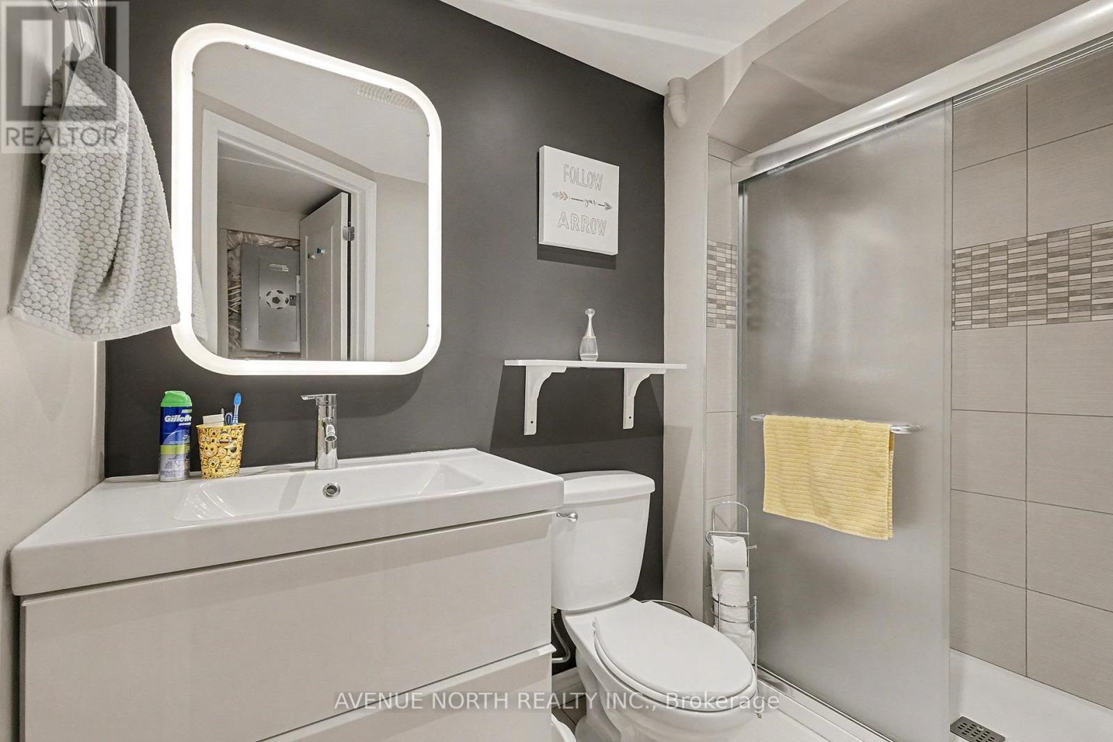 365 Cooks Mill Crescent