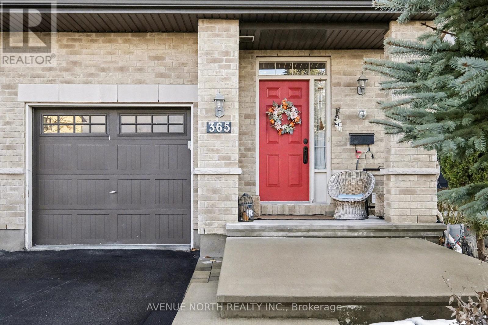 365 Cooks Mill Crescent