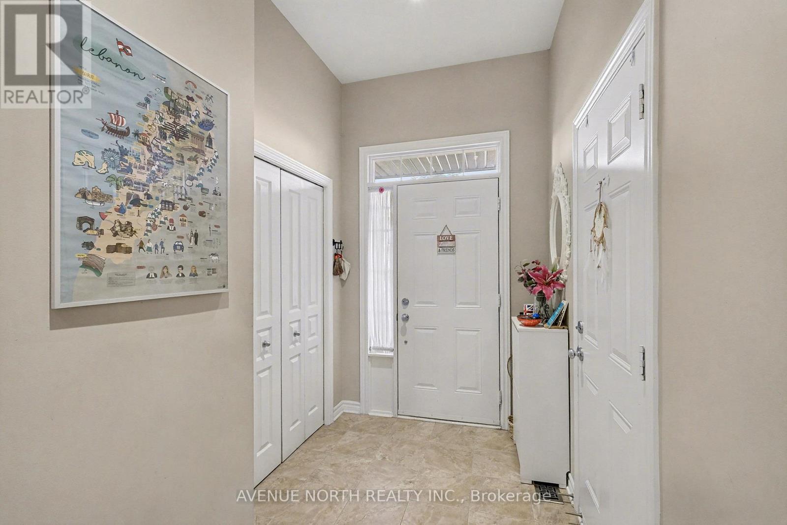 365 Cooks Mill Crescent