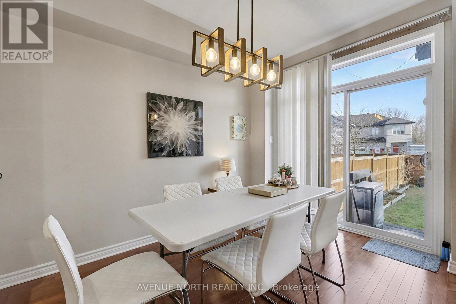 365 Cooks Mill Crescent