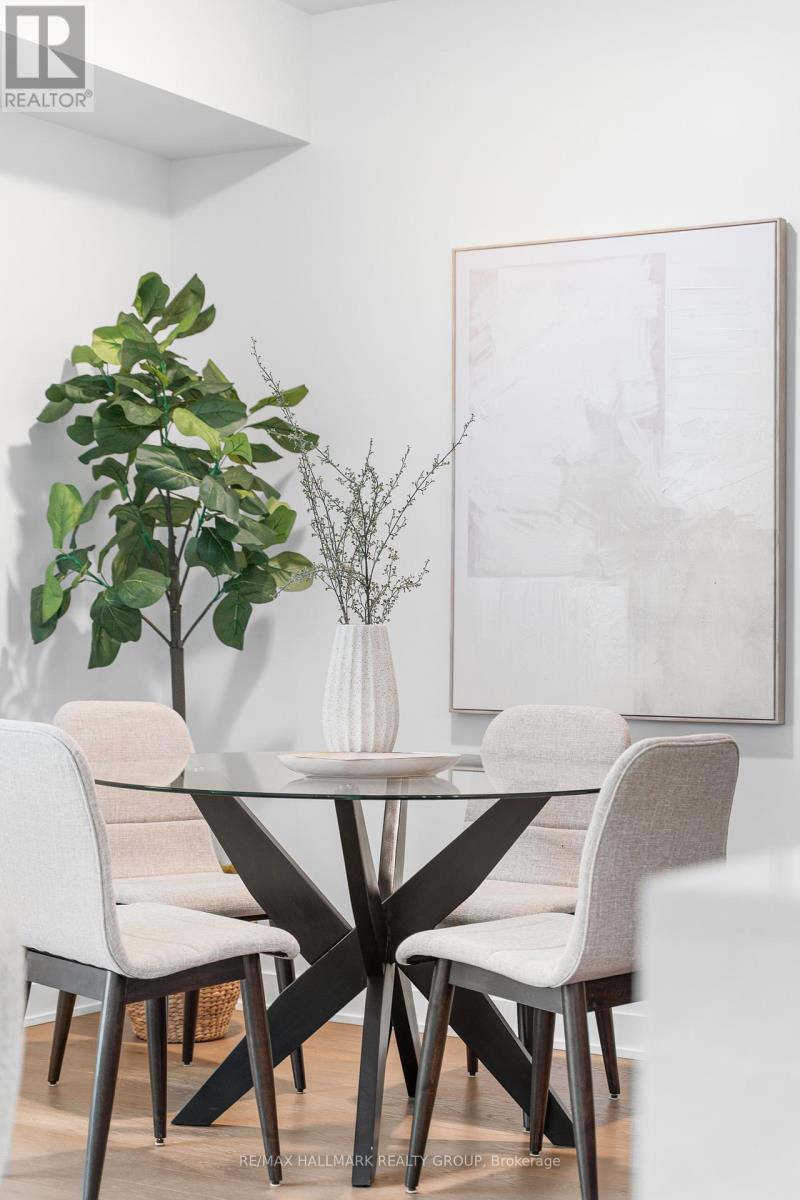 1007 - 428 Sparks Street