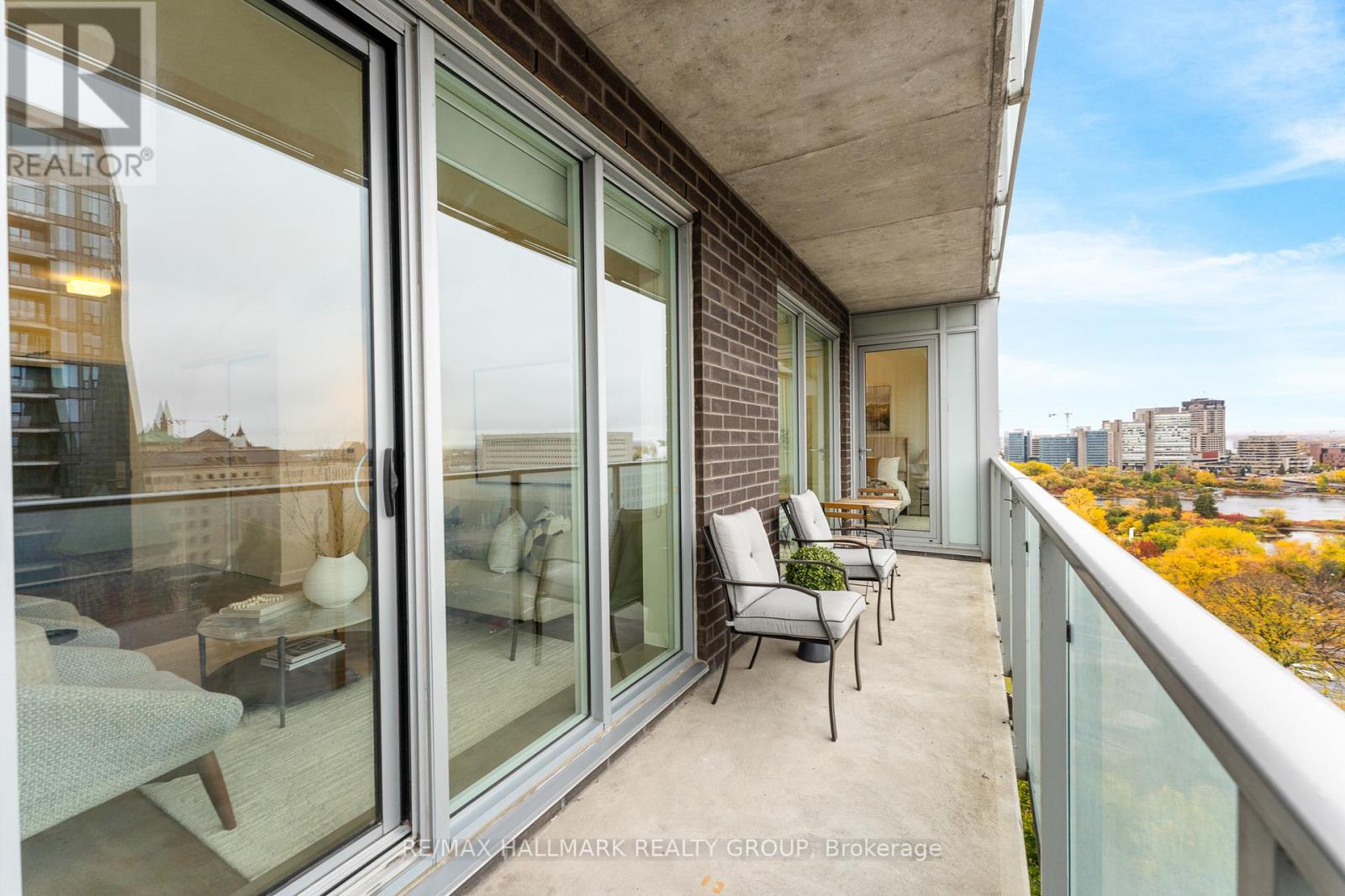 1007 - 428 Sparks Street