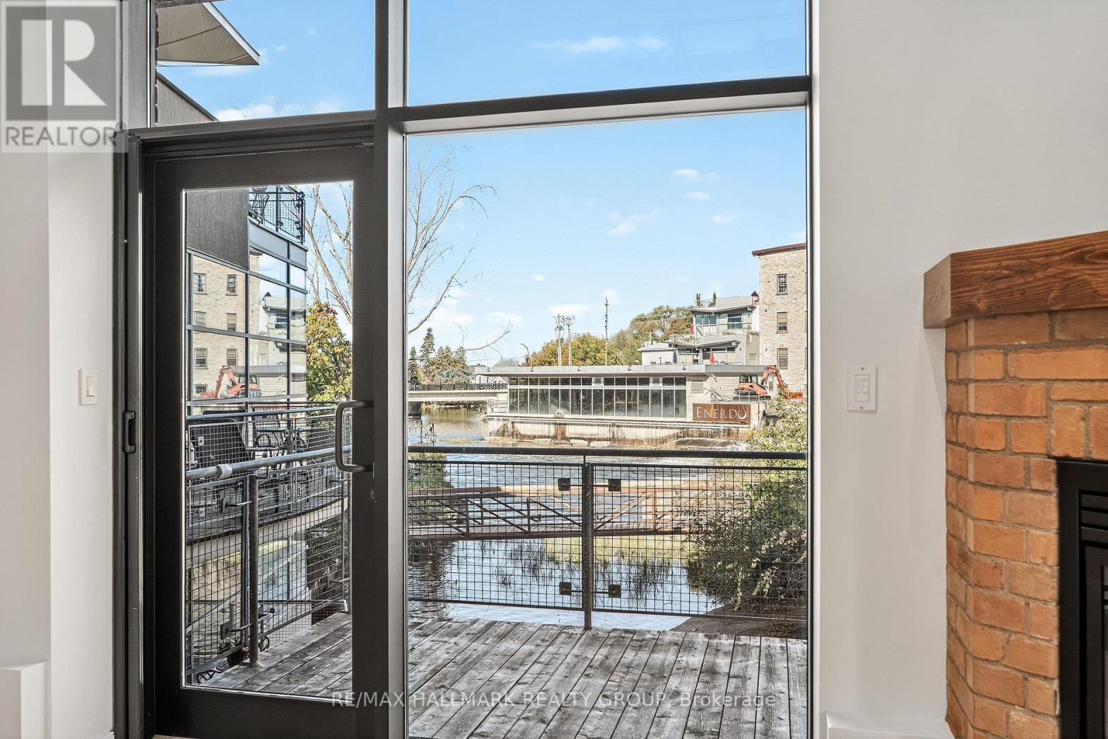 114 - 83 Little Bridge Street