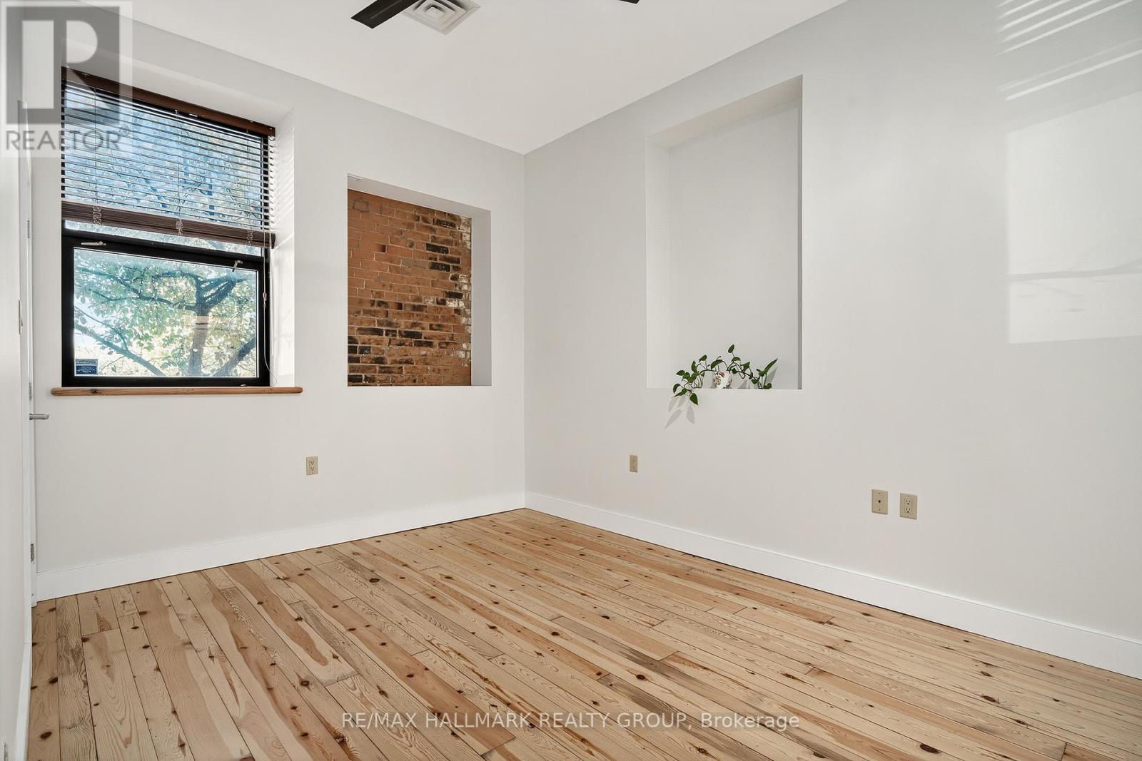 114 - 83 Little Bridge Street