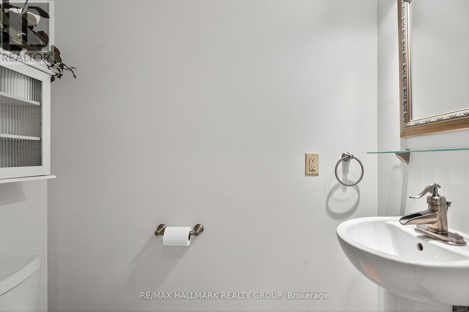 114 - 83 Little Bridge Street